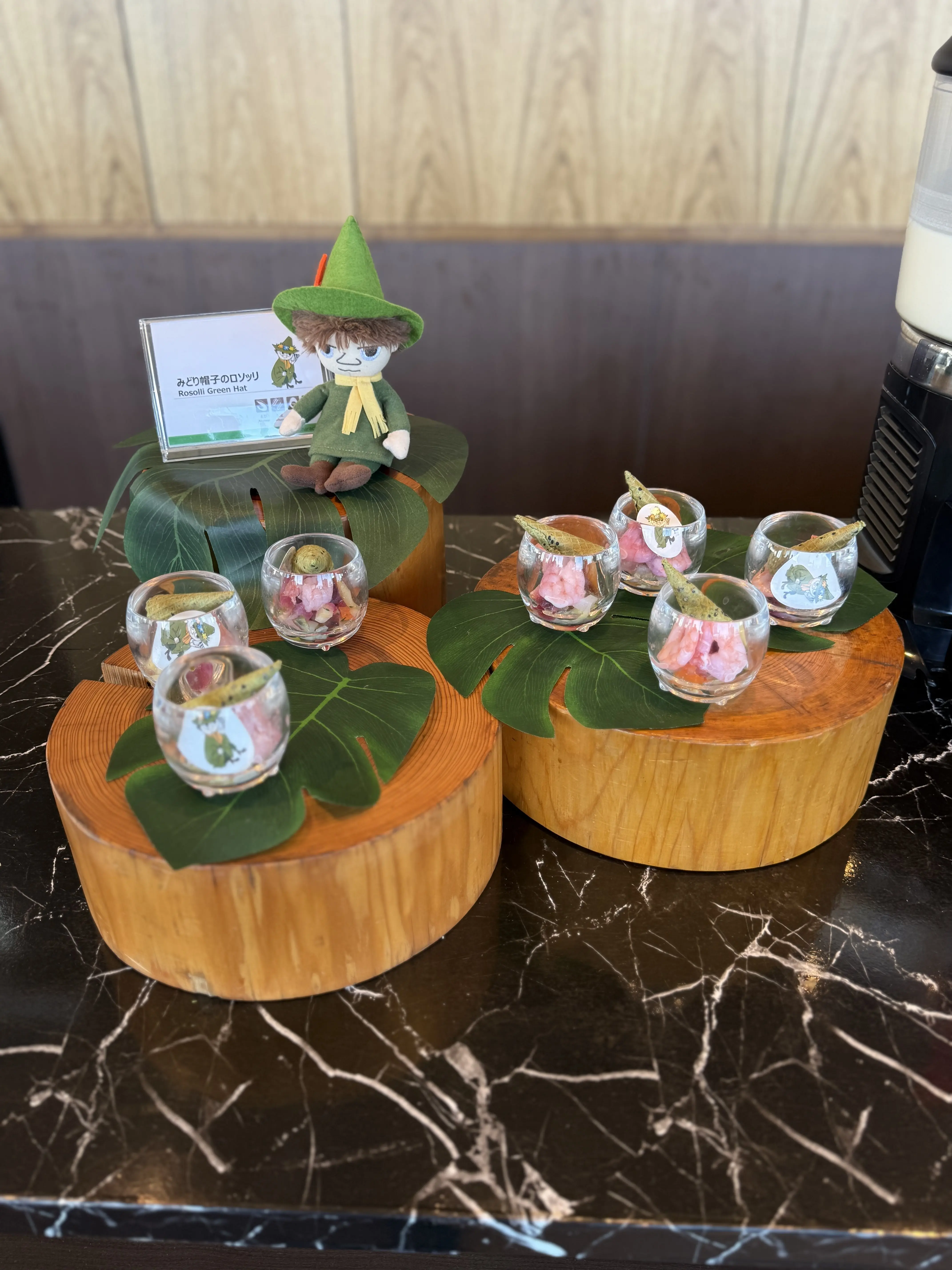 ムーミンに癒される日_1_5