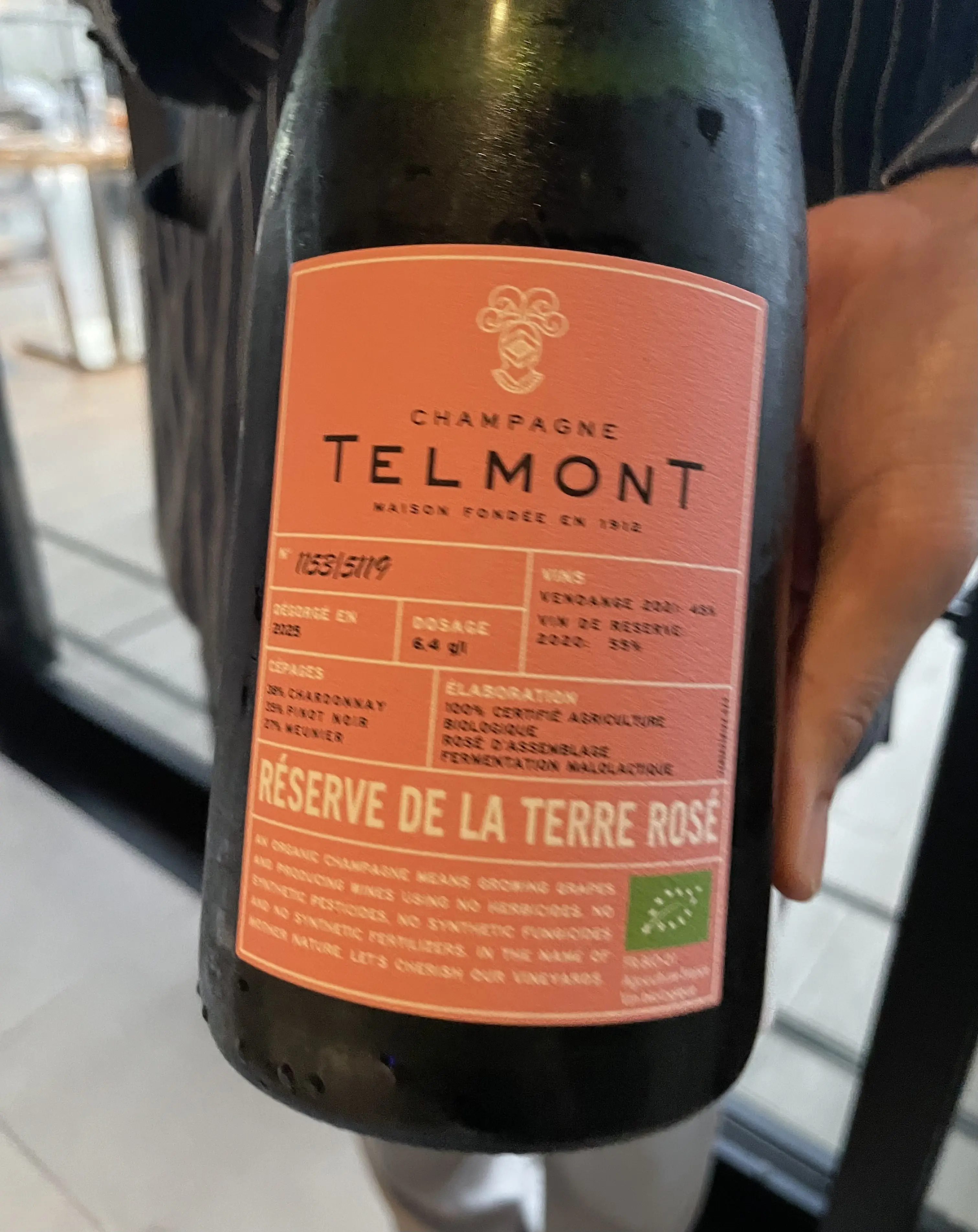 日本初上陸 -ローズウッド宮古島で過ごす非日常の極上ステイ✨_1_7-2