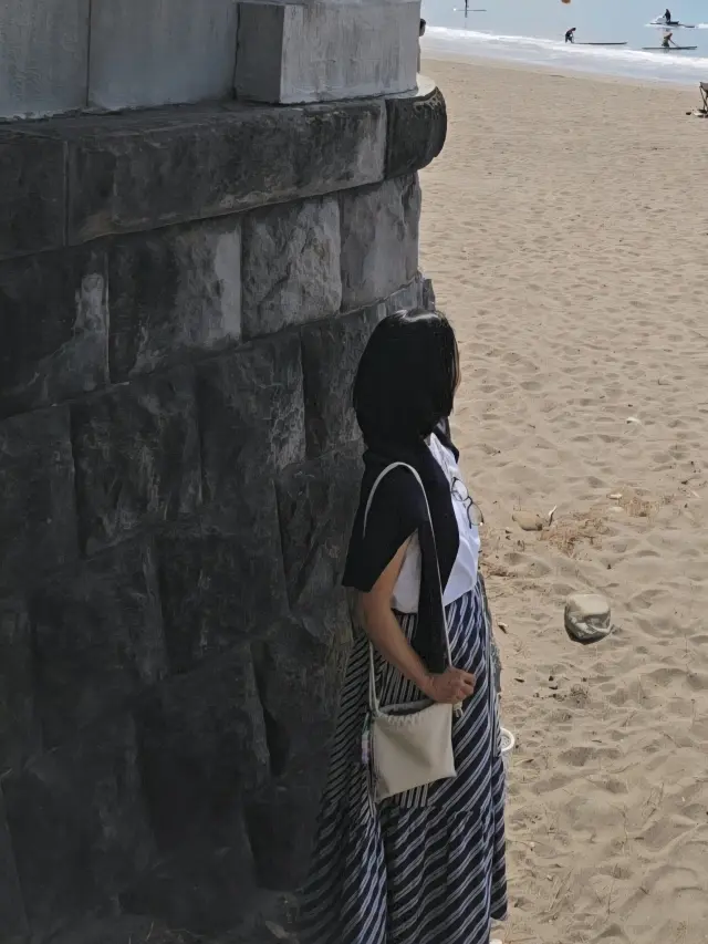 京急 葉山女子旅きっぷで巡る私の青春の地_1_7