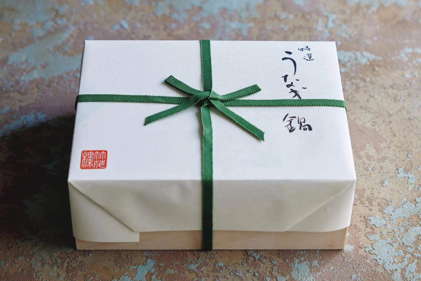 料亭＆割烹の味を、自宅でゆっくりと味わう「豪華取り寄せ鍋」厳選4【大人のごちそう鍋】『京懐石 美濃吉本店 竹茂楼』 特選うなぎ鍋 すっぽんスープ仕立 パッケージ