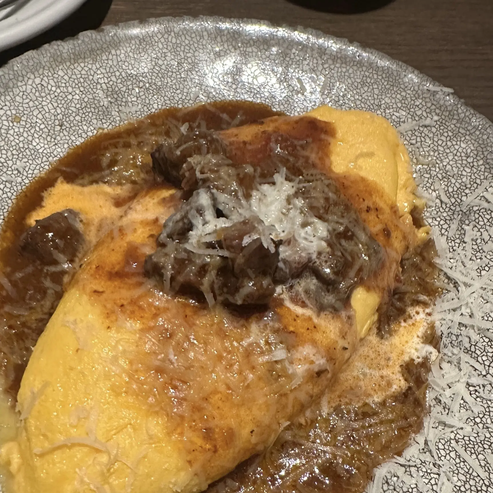 ドラセブン