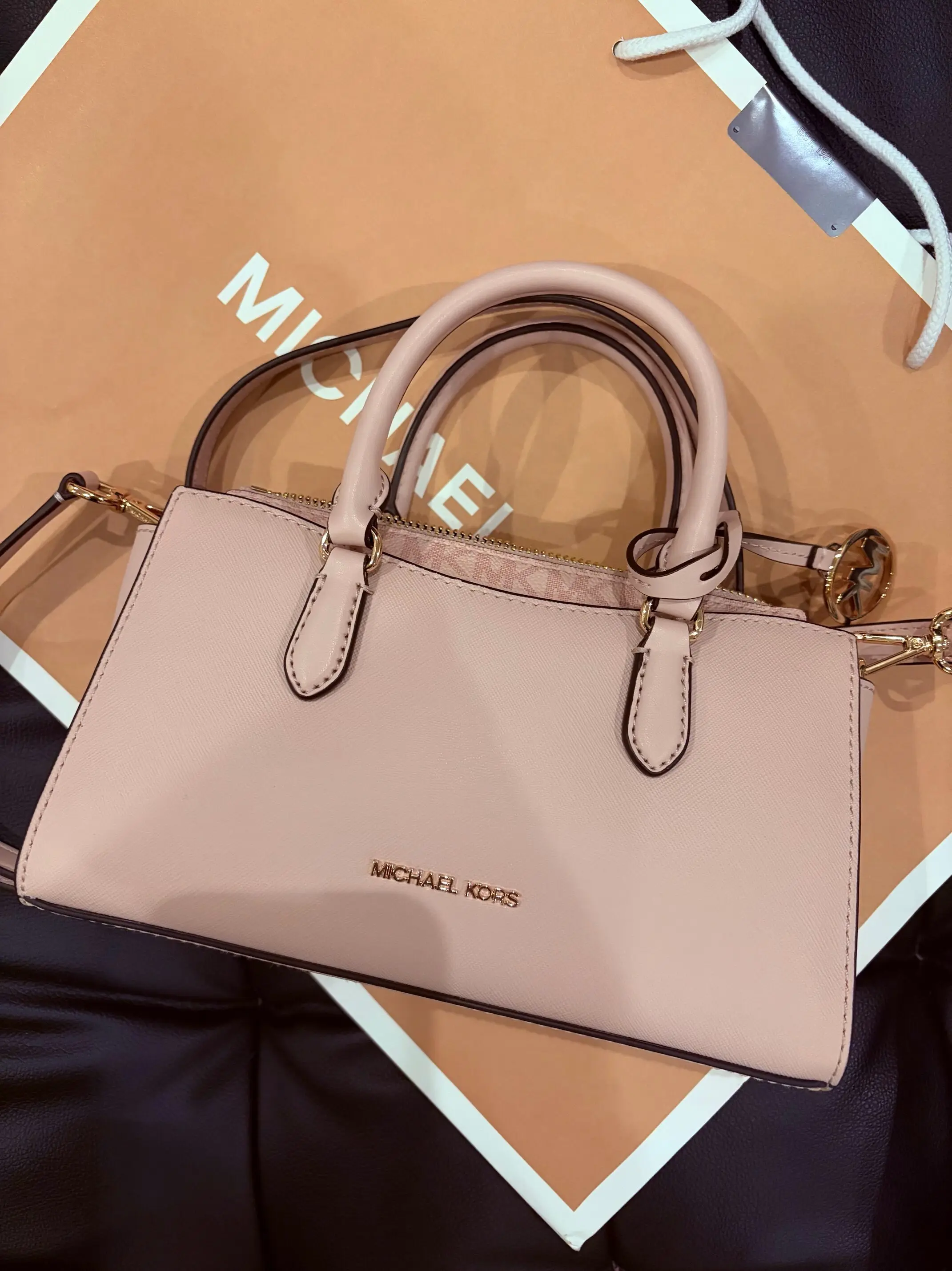 ブラックフライデー　年末セール　BEAMS  N. フランフラン　マイケルコース　GODIVA  生キャラメルショコリキサGU  オリエンタルトラフィック  三井アウトレットパーク多摩南大沢