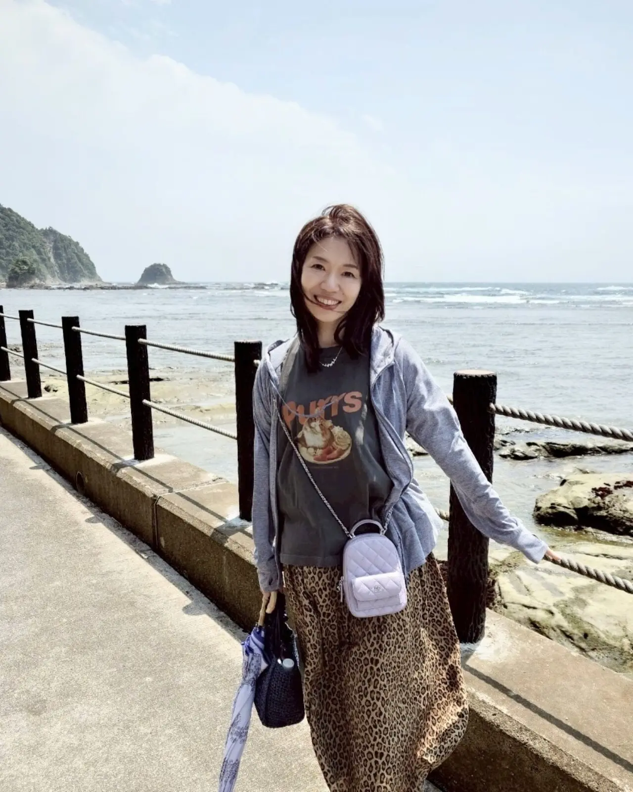 小湊