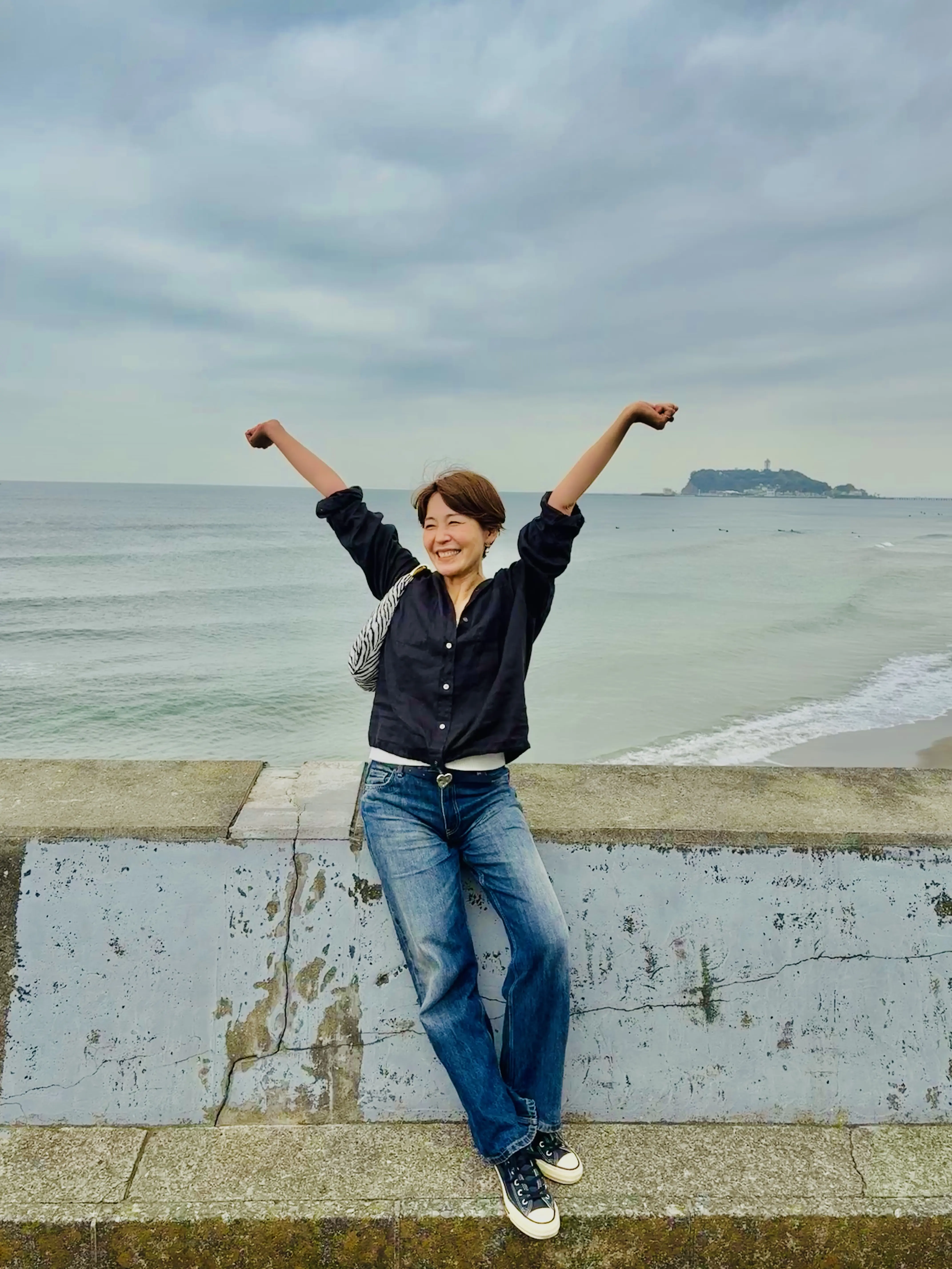 占いが導いてくれたこと。仲間が背を押してくれたこと。東京での学びと、鎌倉での出会い_1_9