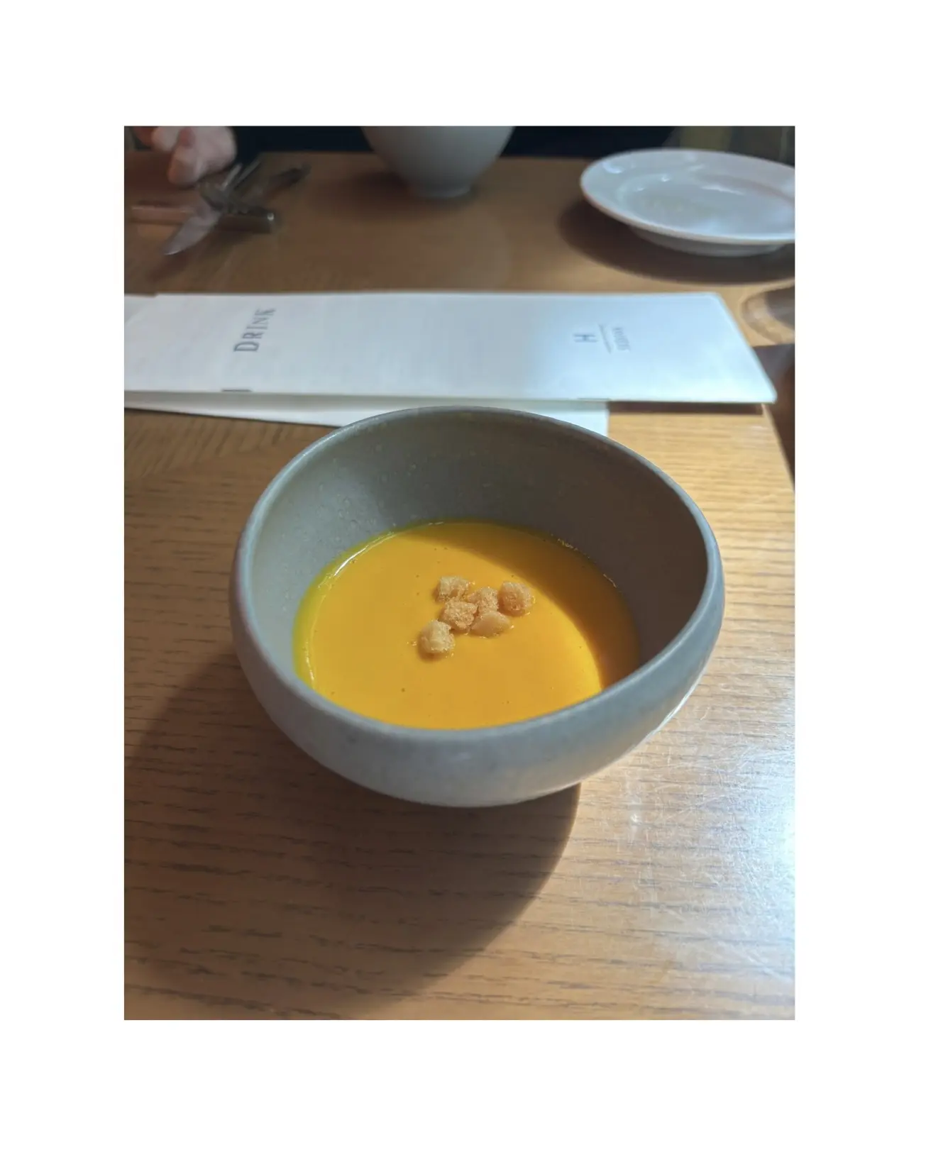 浜町ホテル1階にあるセッションでおしゃれランチ(☆｡☆)_1_6