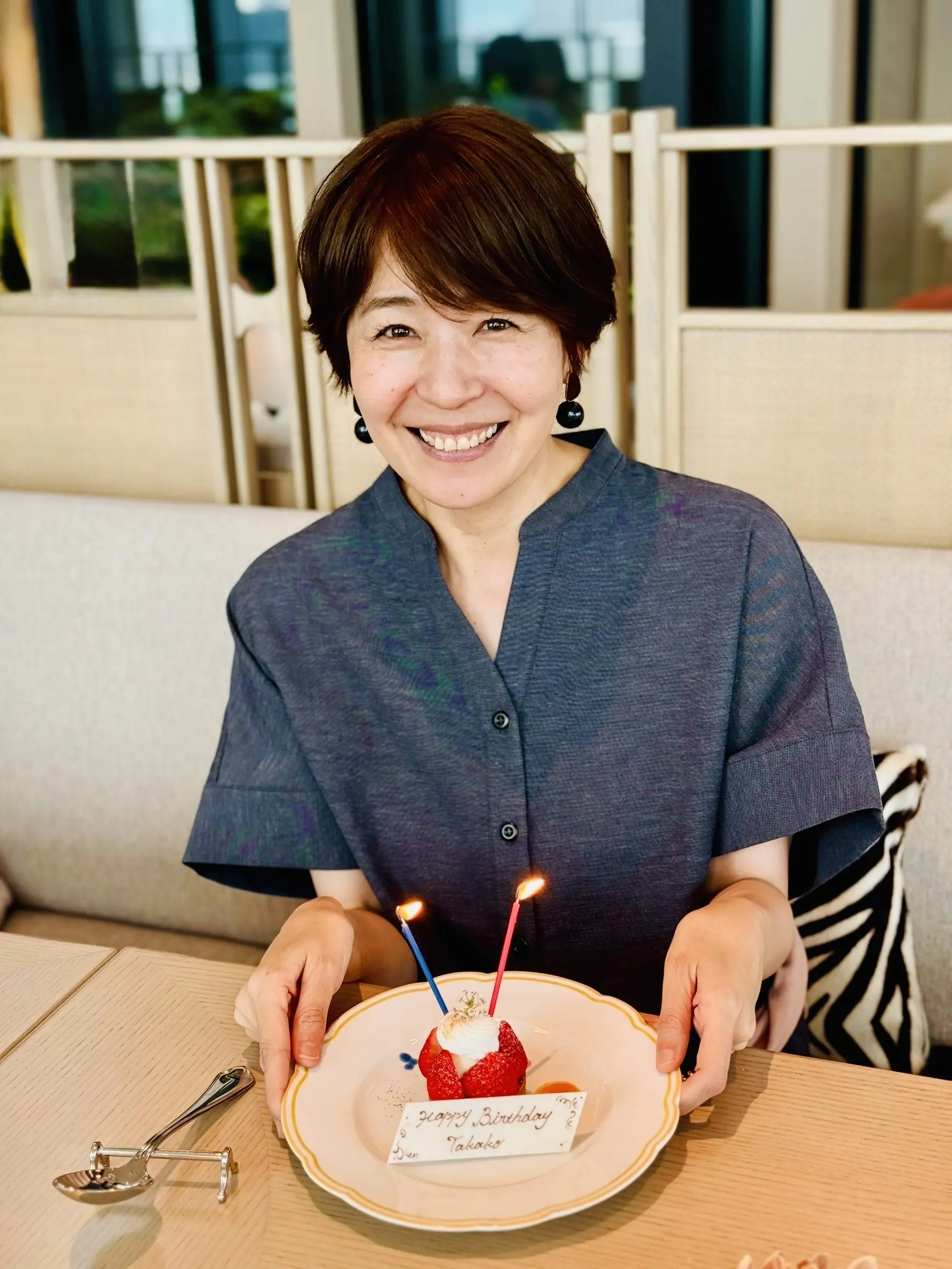 私らしく纏って、心ほどける誕生日。_1_6