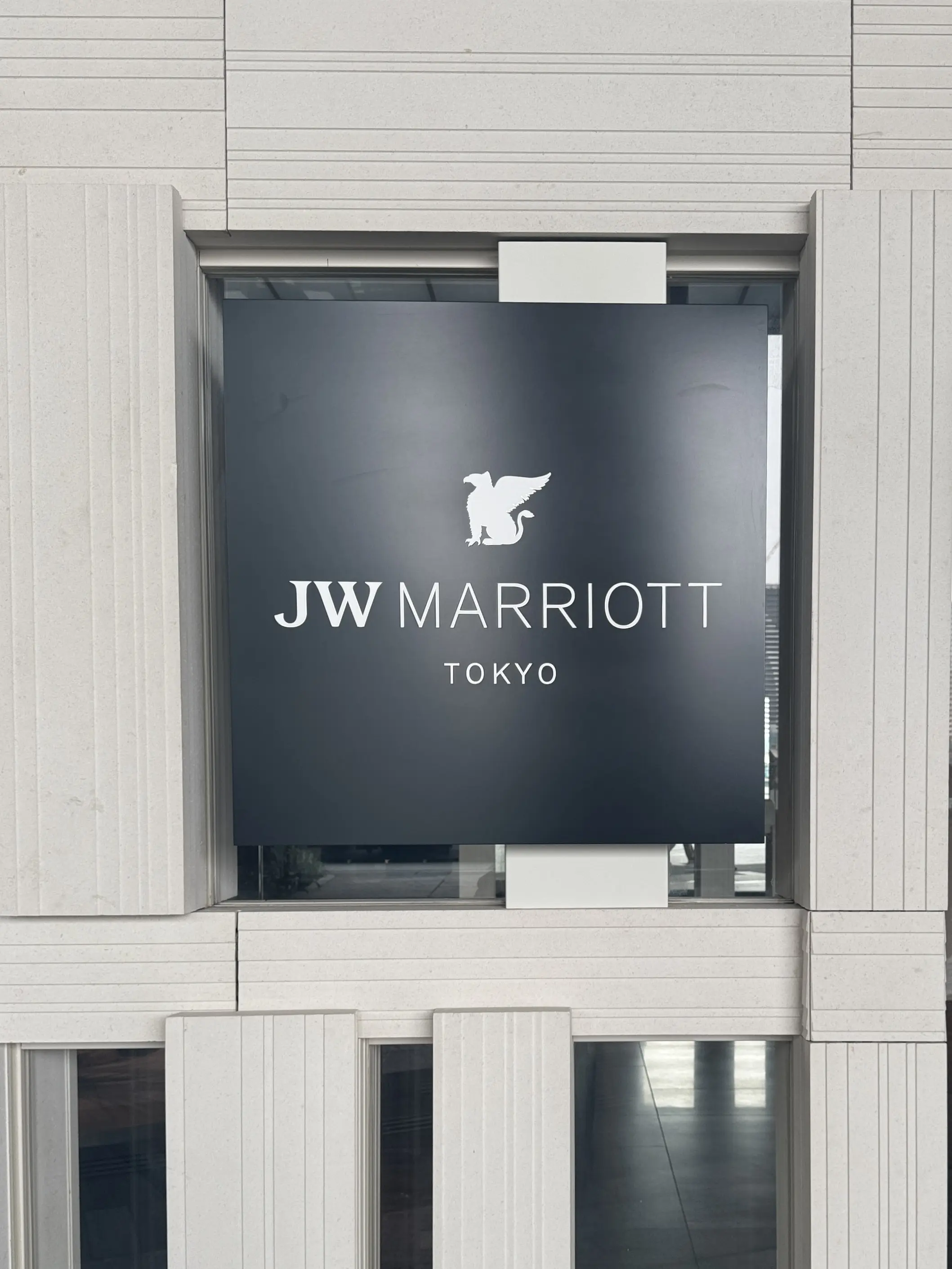 一枚で”華リュクス”なブラウスでホテルステイ✨_1_1