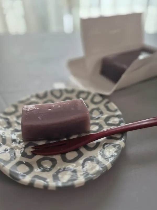 匠の技！一生使い続けたいと思う｢練上げ技法｣の食器との出会い_1_15