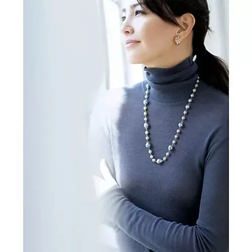 eclat premium限定＆別注アイテム“12月のeclat Exclusive items”_1_1