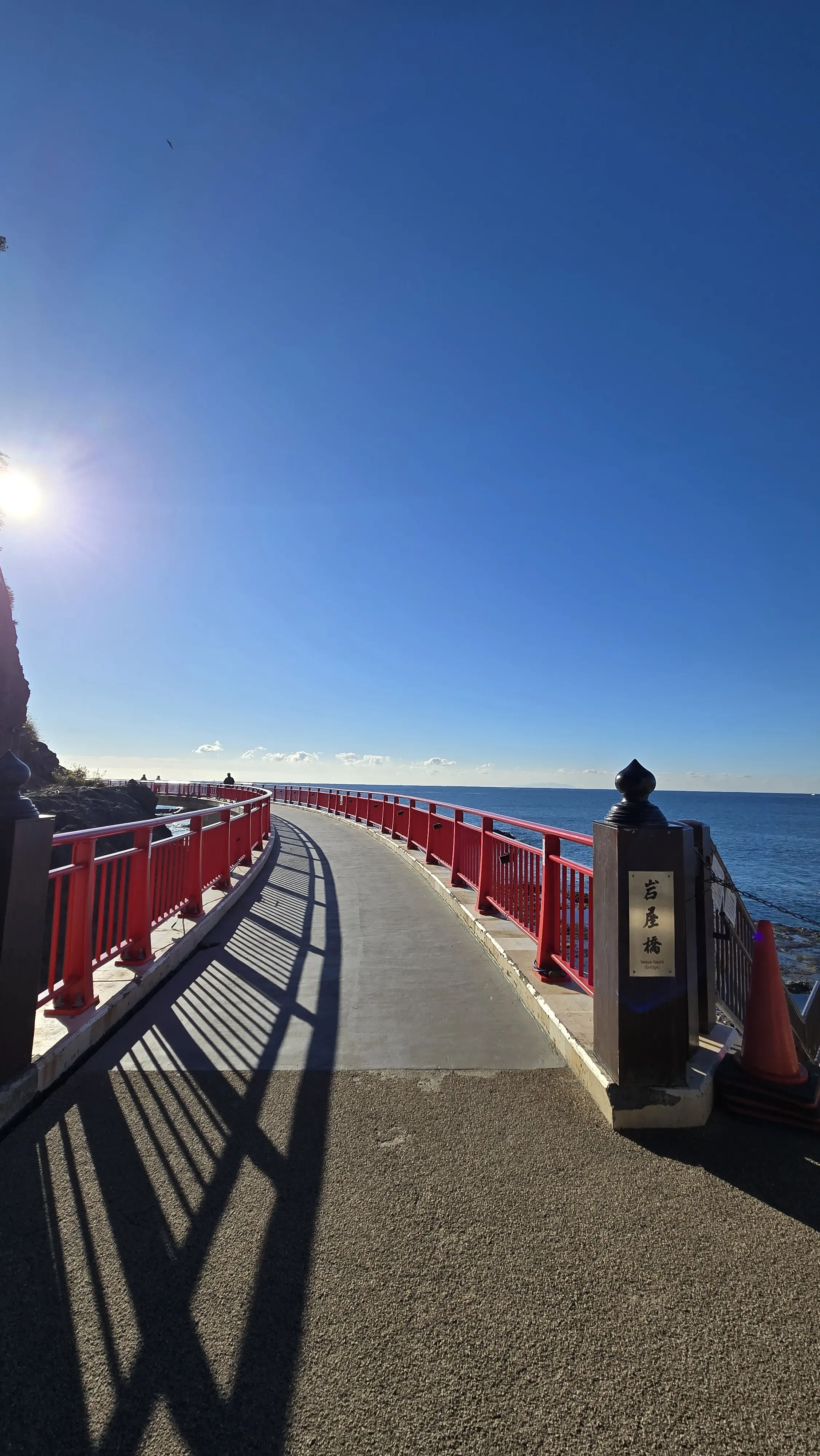 江の島で運気を整える！｢祐気取り｣プチトリップ_1_10