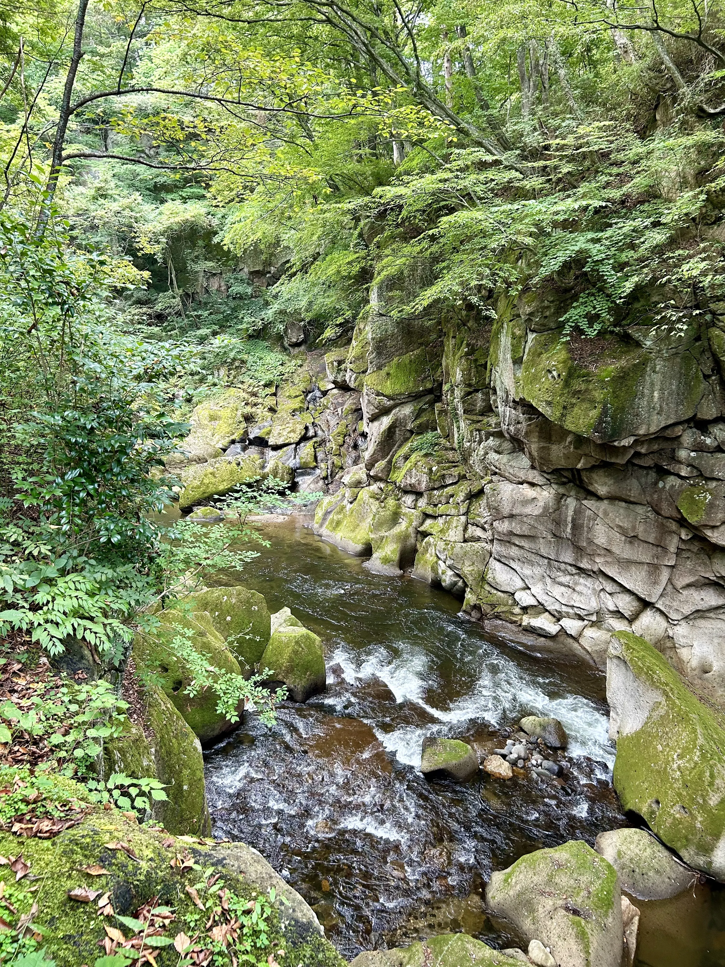 仙台・秋保温泉街を散策♪_1_7