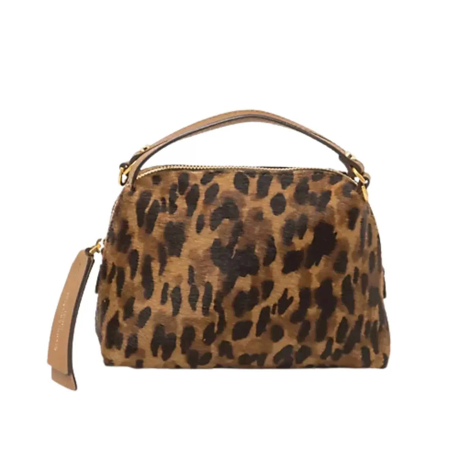 【50代 ファッション】これ買っちゃいました eclat premiumスタッフ《1１月編》_1_11