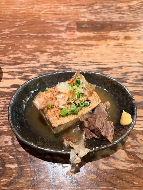 香川　四国　瀬戸内海　国内旅行　グルメ　一番鳥　高松　うどん　うどんタクシー　文月　讃岐うどん　淡路島　昭和レトロ喫茶　レトロ喫茶　イタリアン
