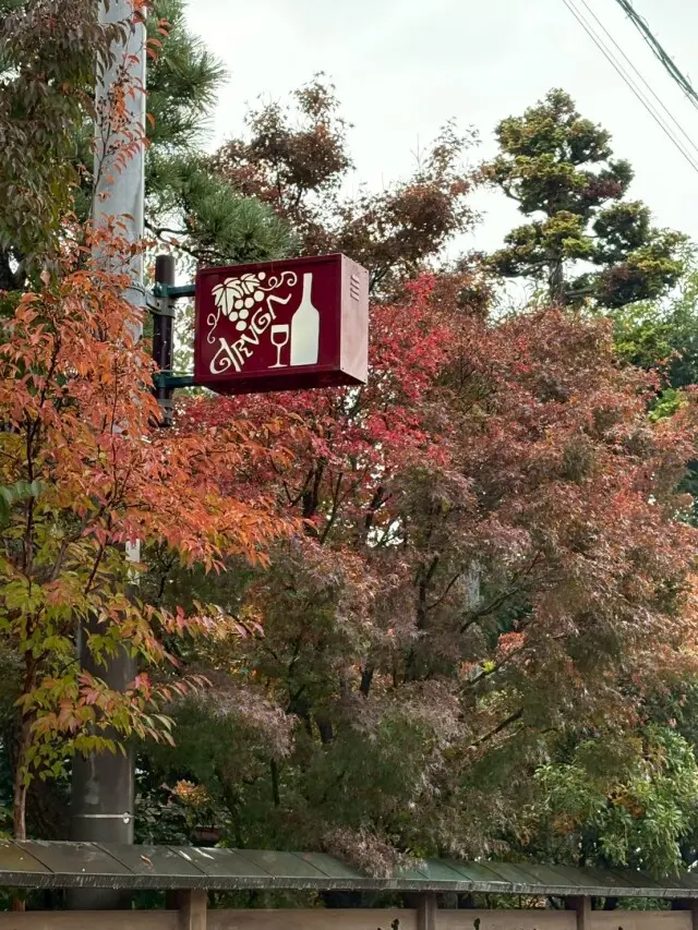 ワインツーリズム やまなし・秋 2025 勝沼_1_21