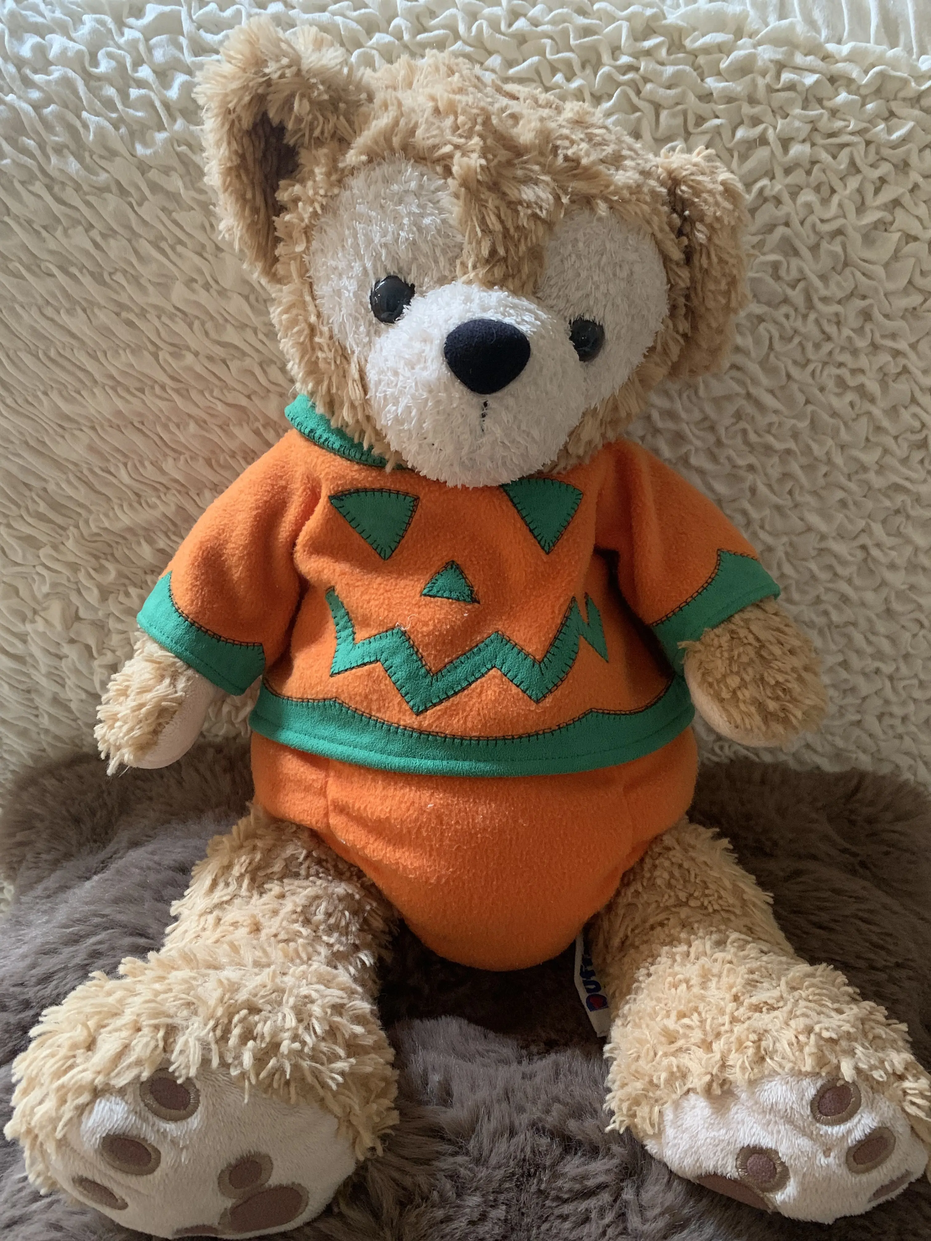 もうすぐハロウィン🎃_1_5