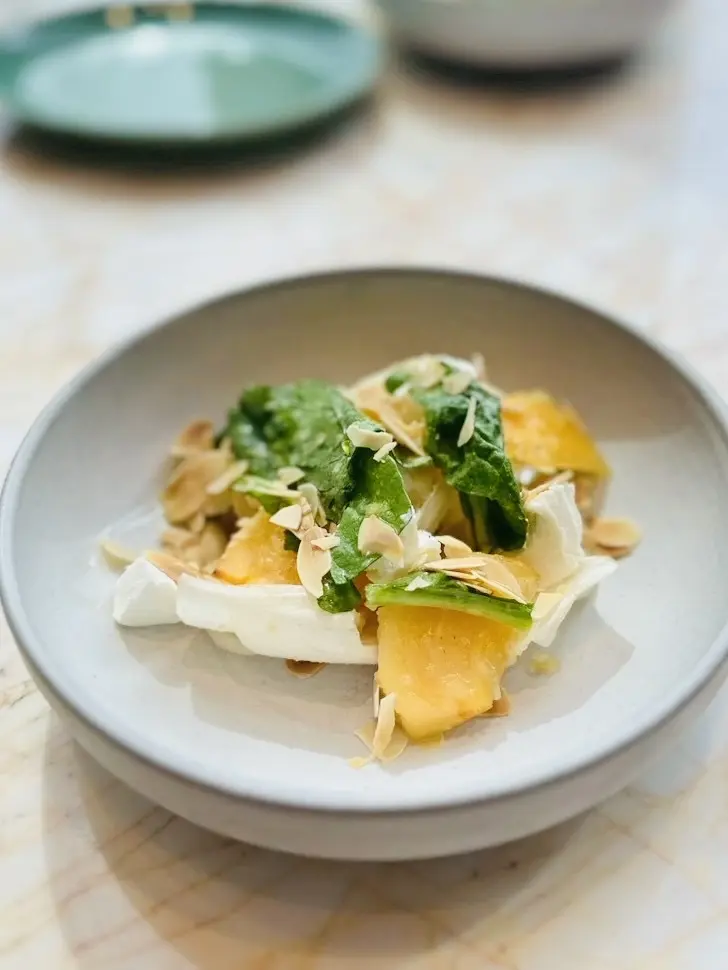 大阪ランチ‼️ホテル阪急グラレスパイア大阪でJマダム同期と再会✨_1_13-1