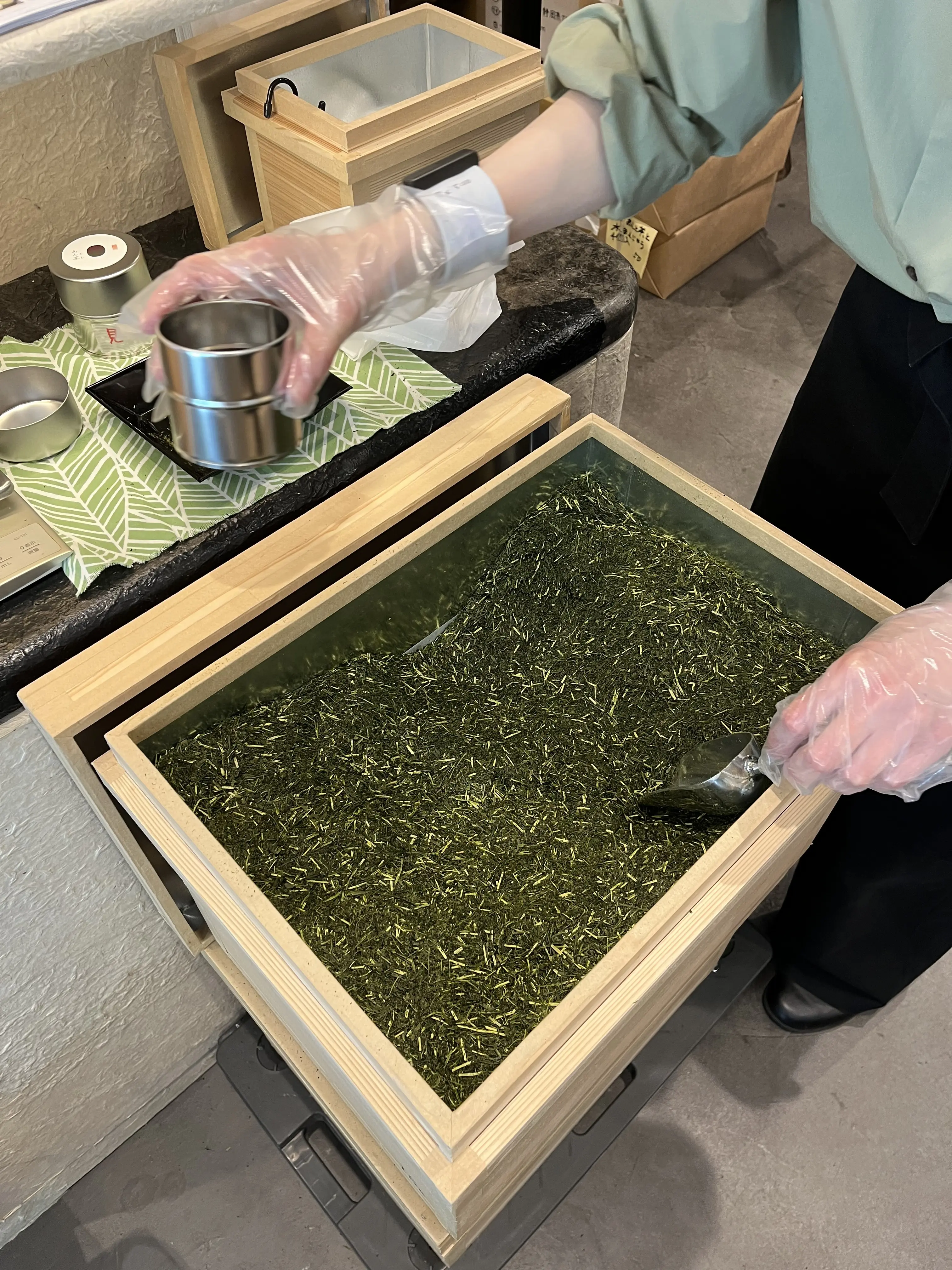éclat エクラ　Jマダム　トモコ　知子　ブログ　札幌　北海道　上野　絵画　クロードモネ　モネ　monet　国立西洋美術館　西洋美術館　美術館　アート