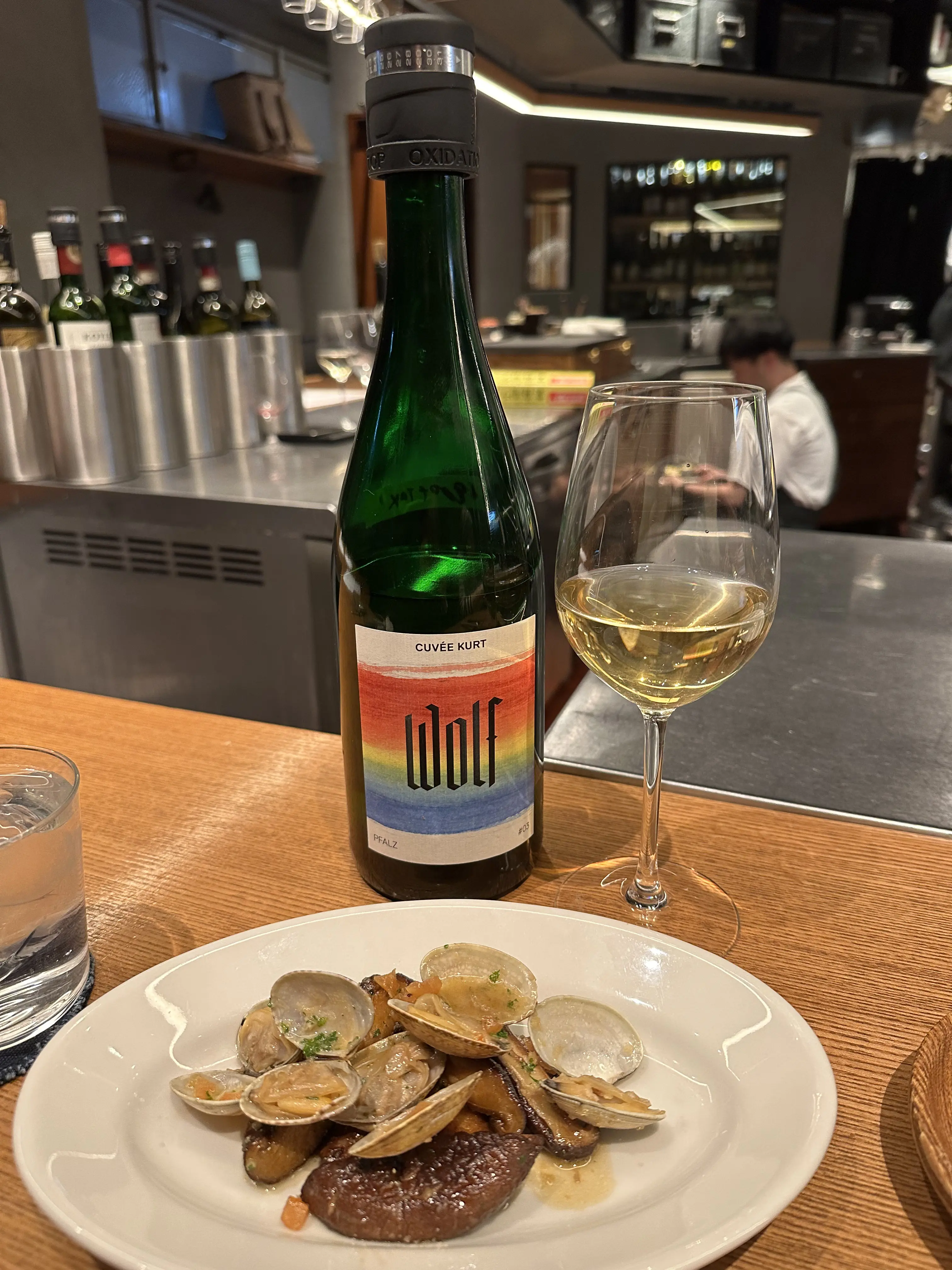 美食ツアー in 福岡_1_36