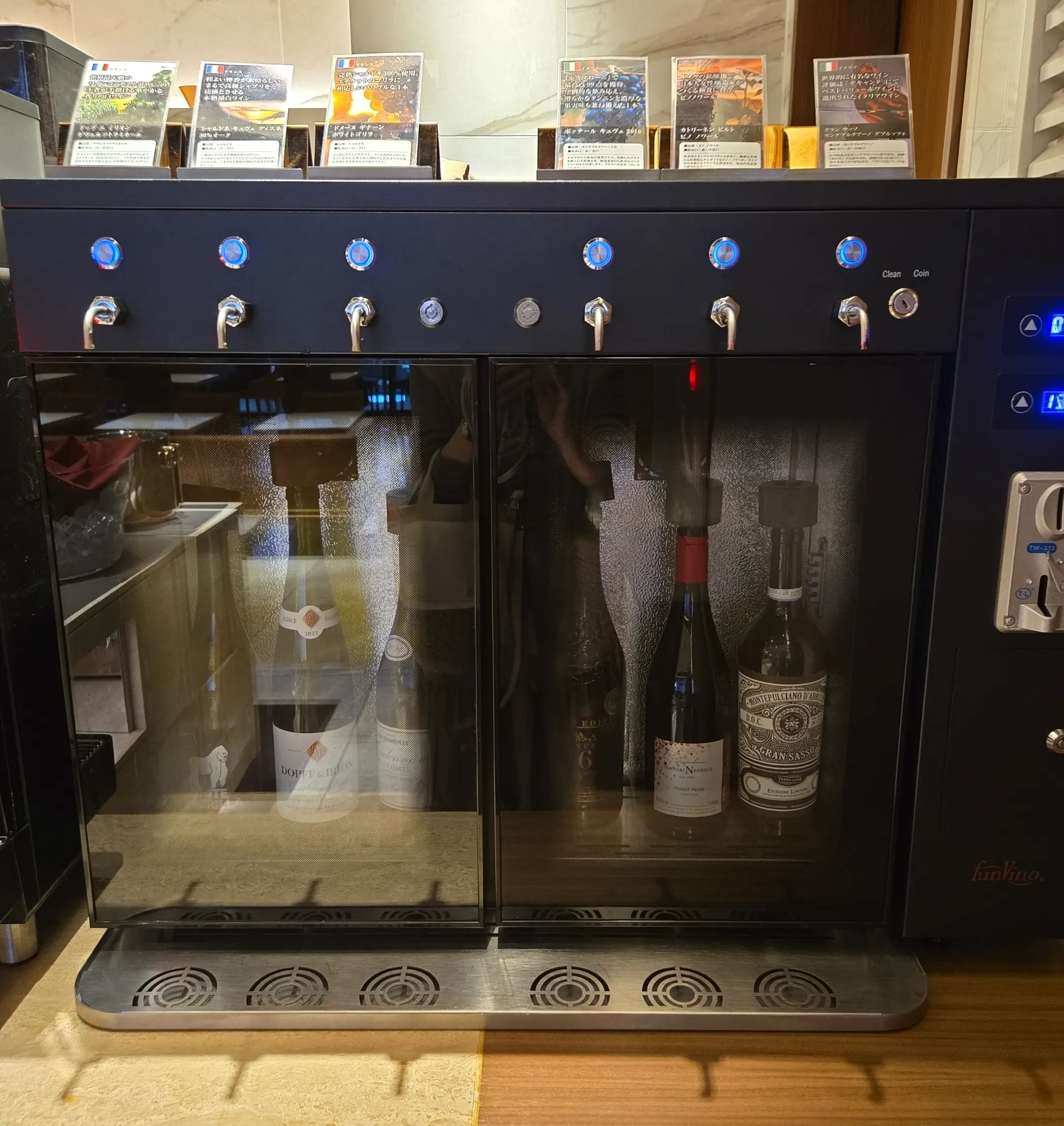 日光・宇都宮旅 中編 やっぱり大好きカンデオホテルズ_1_12