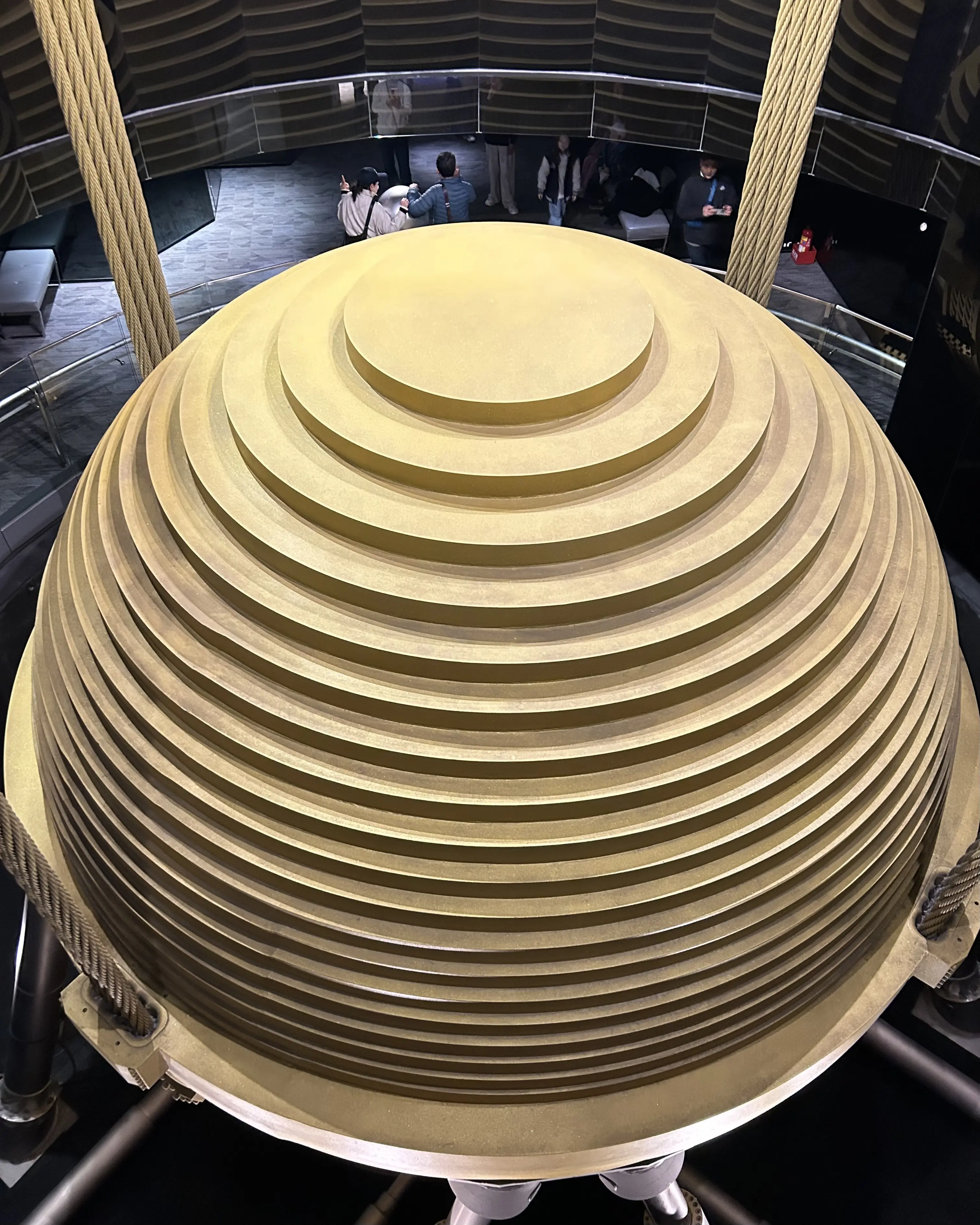 台湾🇹🇼満喫トリップ①_1_16-2