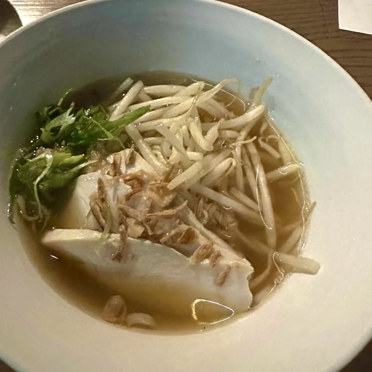 恵比寿　ロングレイン