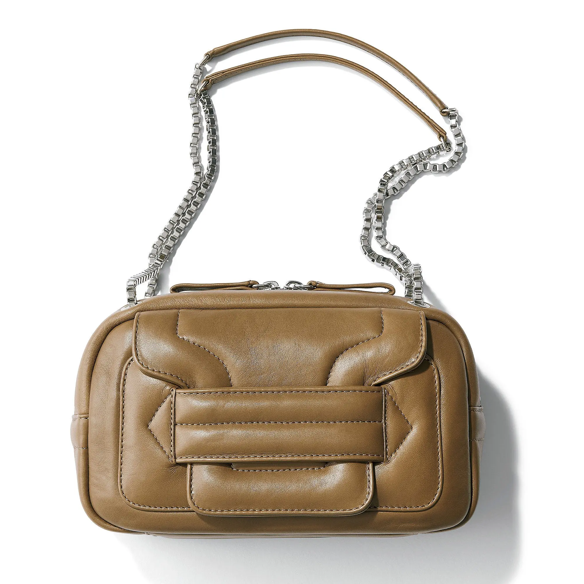 華リュクスなムード高まる「PIERRE HARDY」「MARNI」の新名品小物_1_2