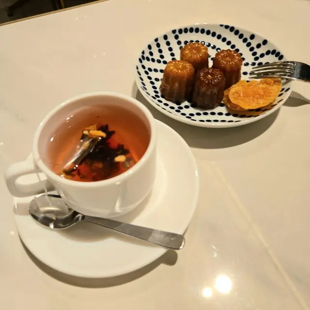 日光・宇都宮旅 中編 やっぱり大好きカンデオホテルズ_1_18