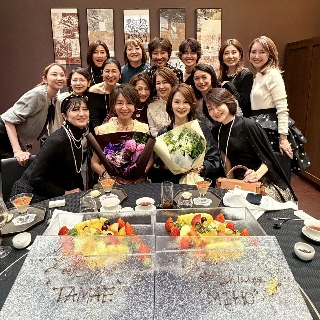 ありがとうございました！！_1_7