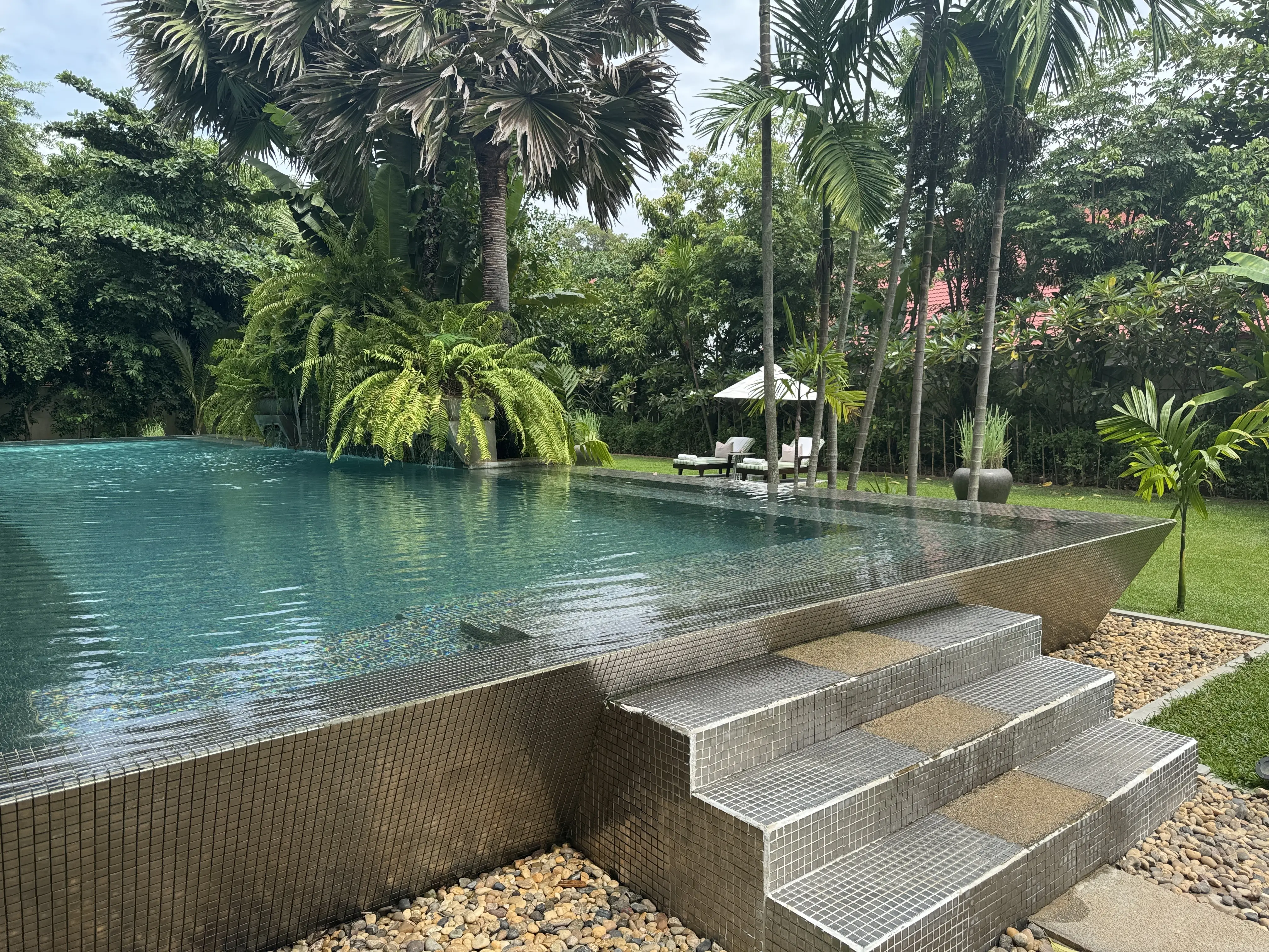 夏旅 to CAMBODIA🇰🇭番外編_1_5