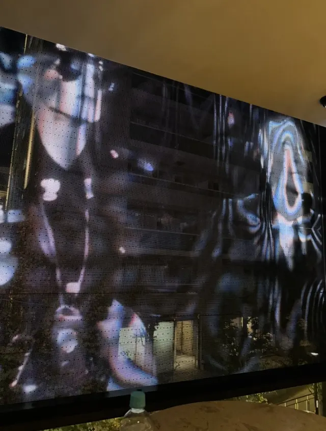 深まる秋、ファッションにアートにカルチャーに酔いしれて_1_16