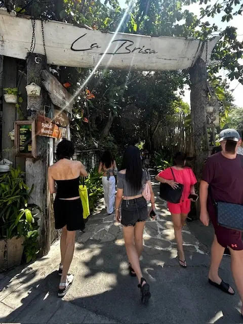 Bali家族旅行＃2 Changgu_1_10