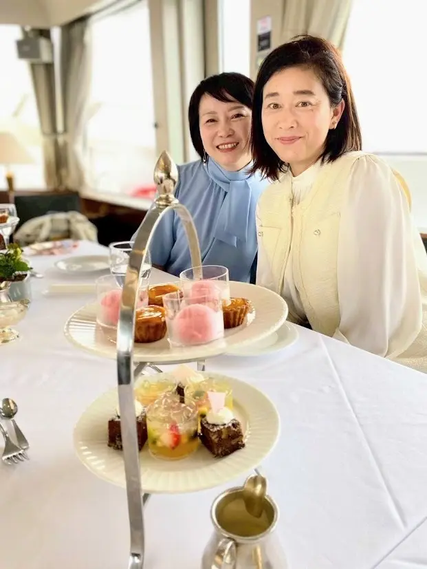 大人の週末クルーズランチ_1_5-1
