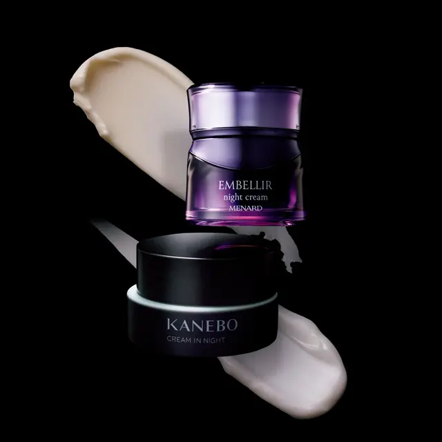 745189464c381a5e85de0fc583d54a