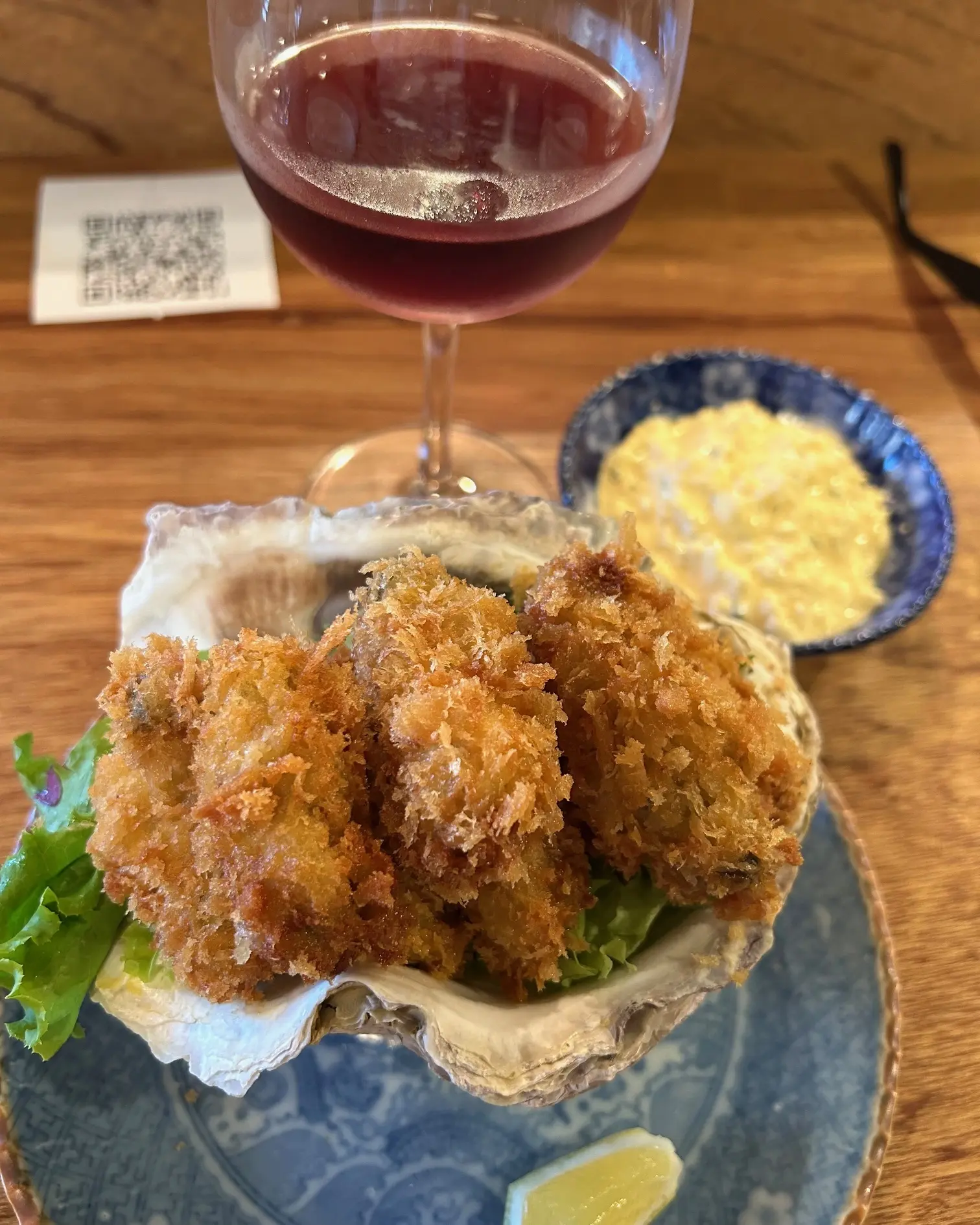 伊勢エビに松阪牛…伊勢のグルメを堪能！_1_16