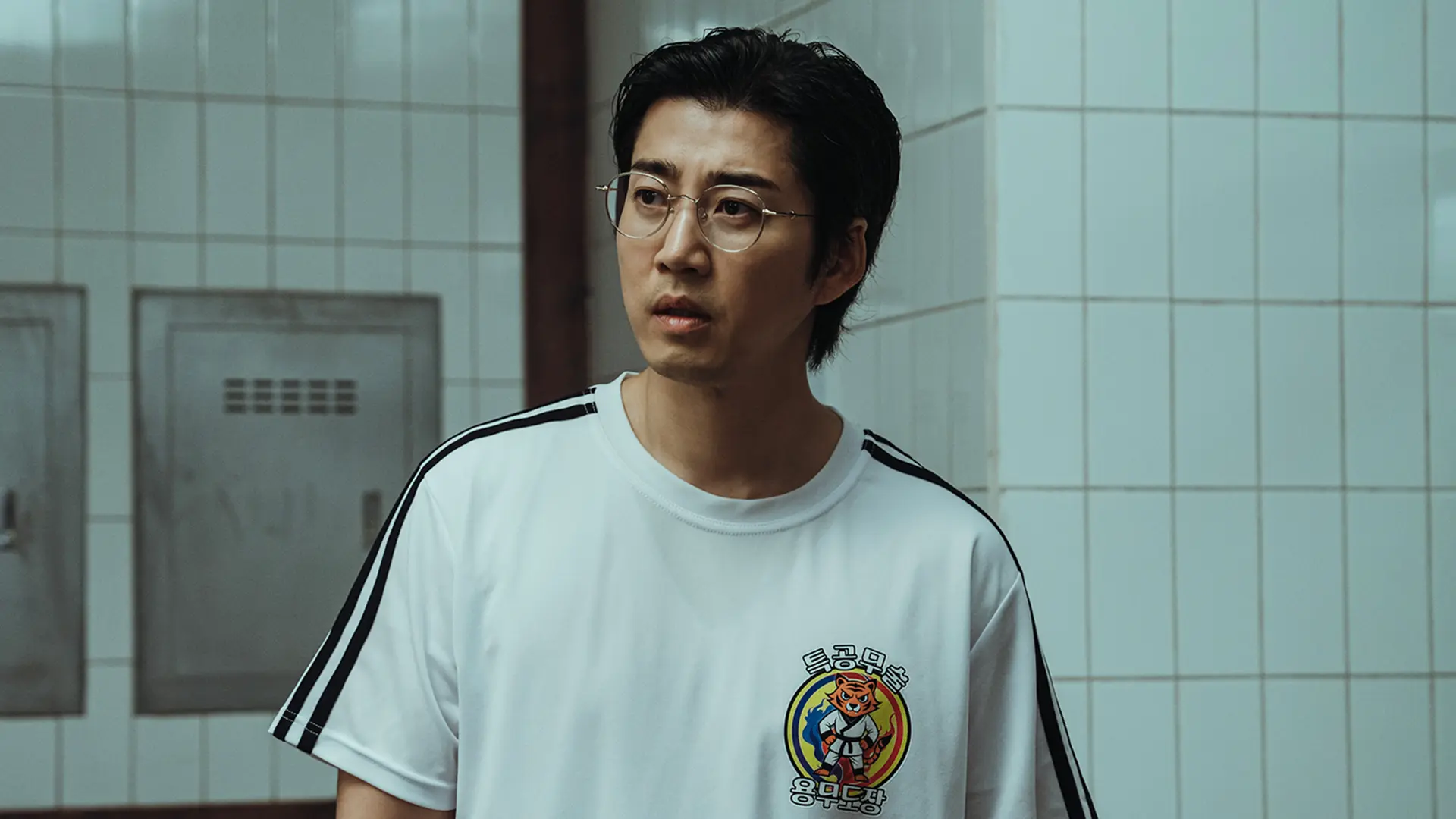 『私と結婚してくれますか？』 ディズニープラス スターにて全話独占配信中 （C) 2025 Disney and its related entities