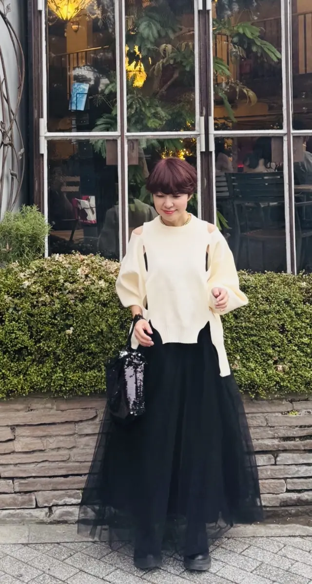 「君の名は」のモデルになったカフェで12月生まれJマダムのハッピーバースデー_1_9