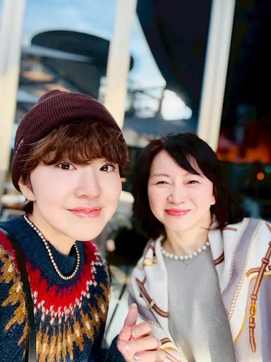 【埼玉グルメ】ライブのお供にホテルイタリアンはいかが？_1_10