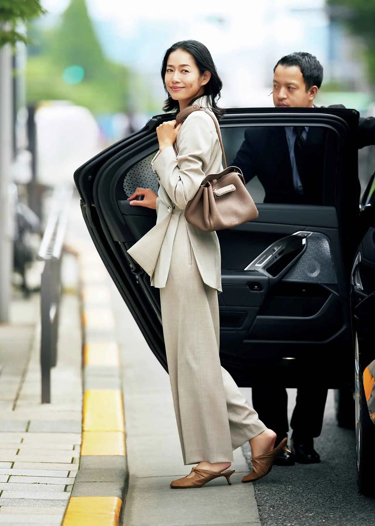LOEWE