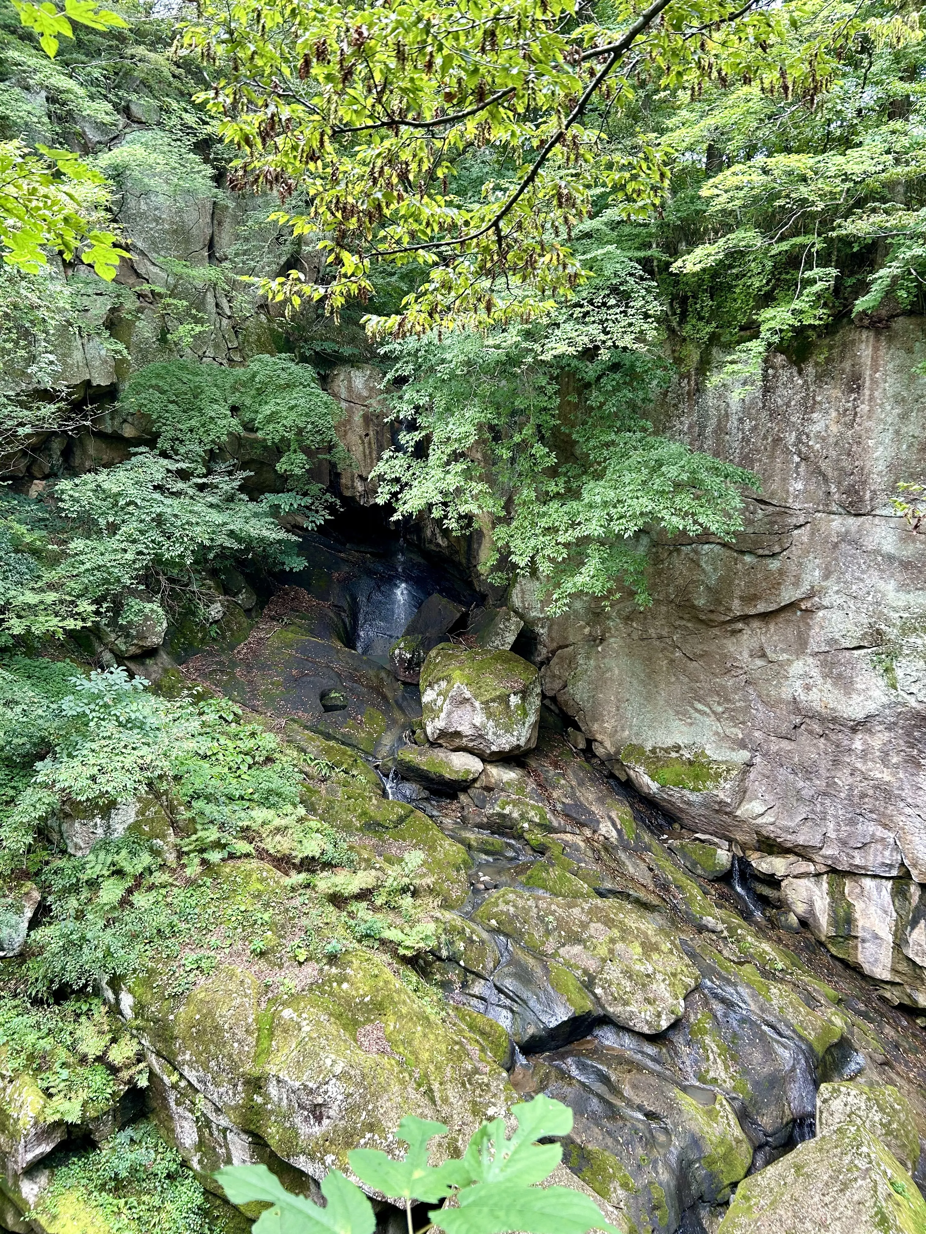 仙台・秋保温泉街を散策♪_1_6