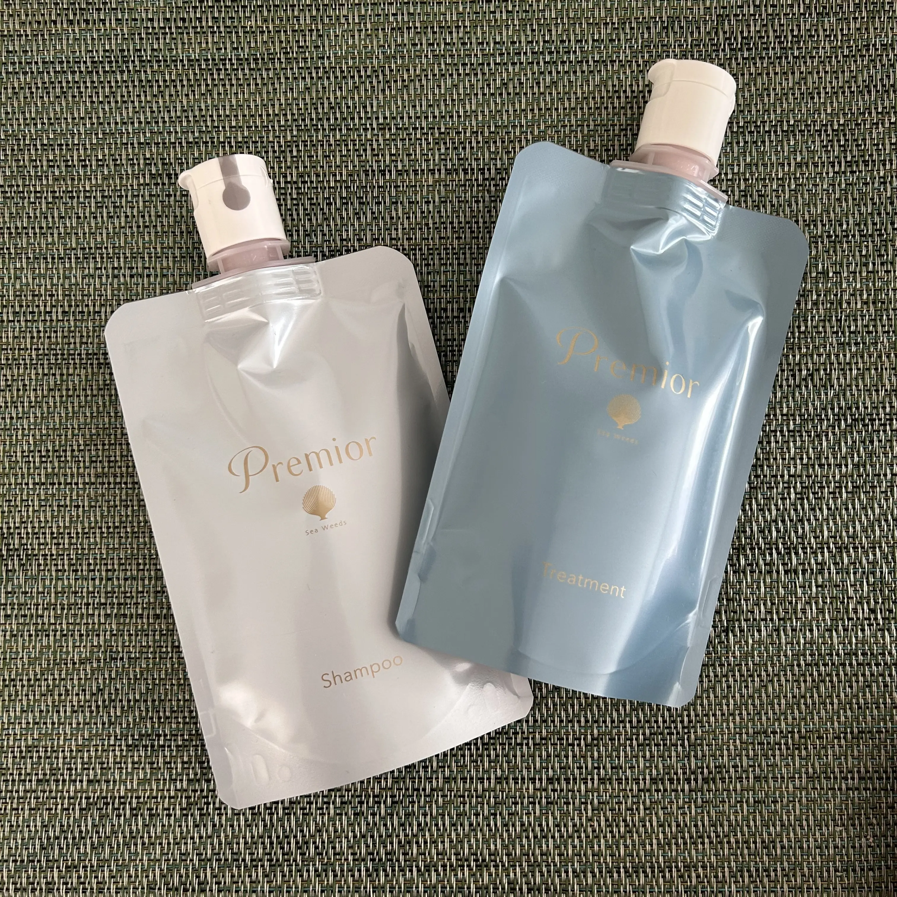 La Sana プレミオール