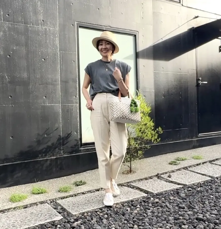 74f3ea8d9d69c5e53677c3fa53f03c