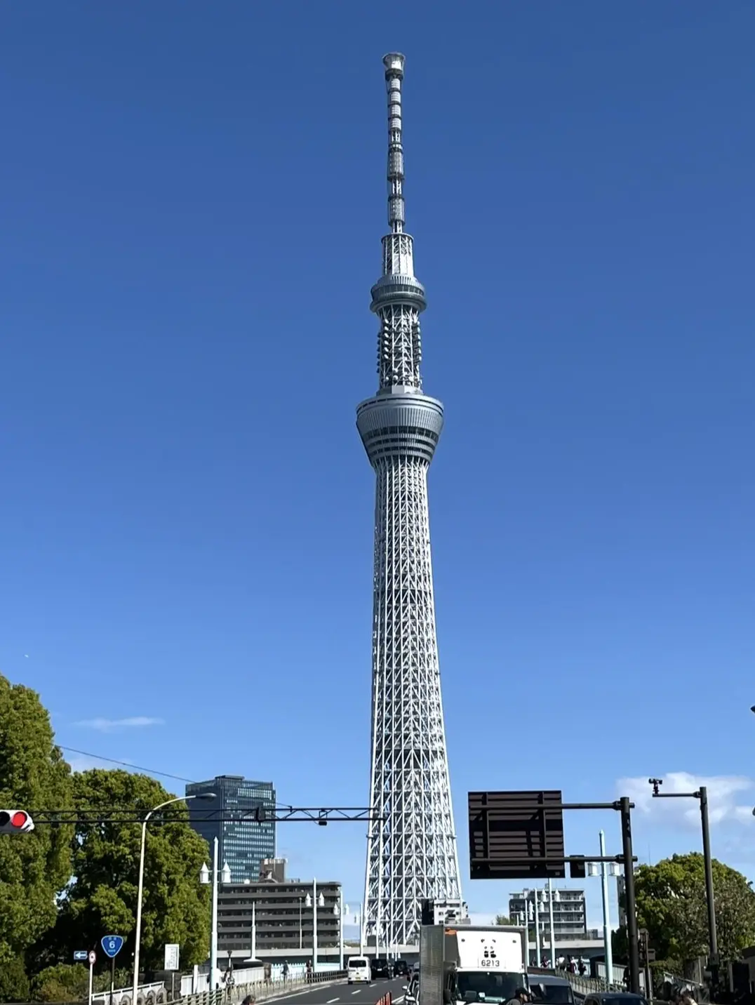 1週間に2回も!Jマダムとの楽しかった&嬉しかった時間♪_1_8