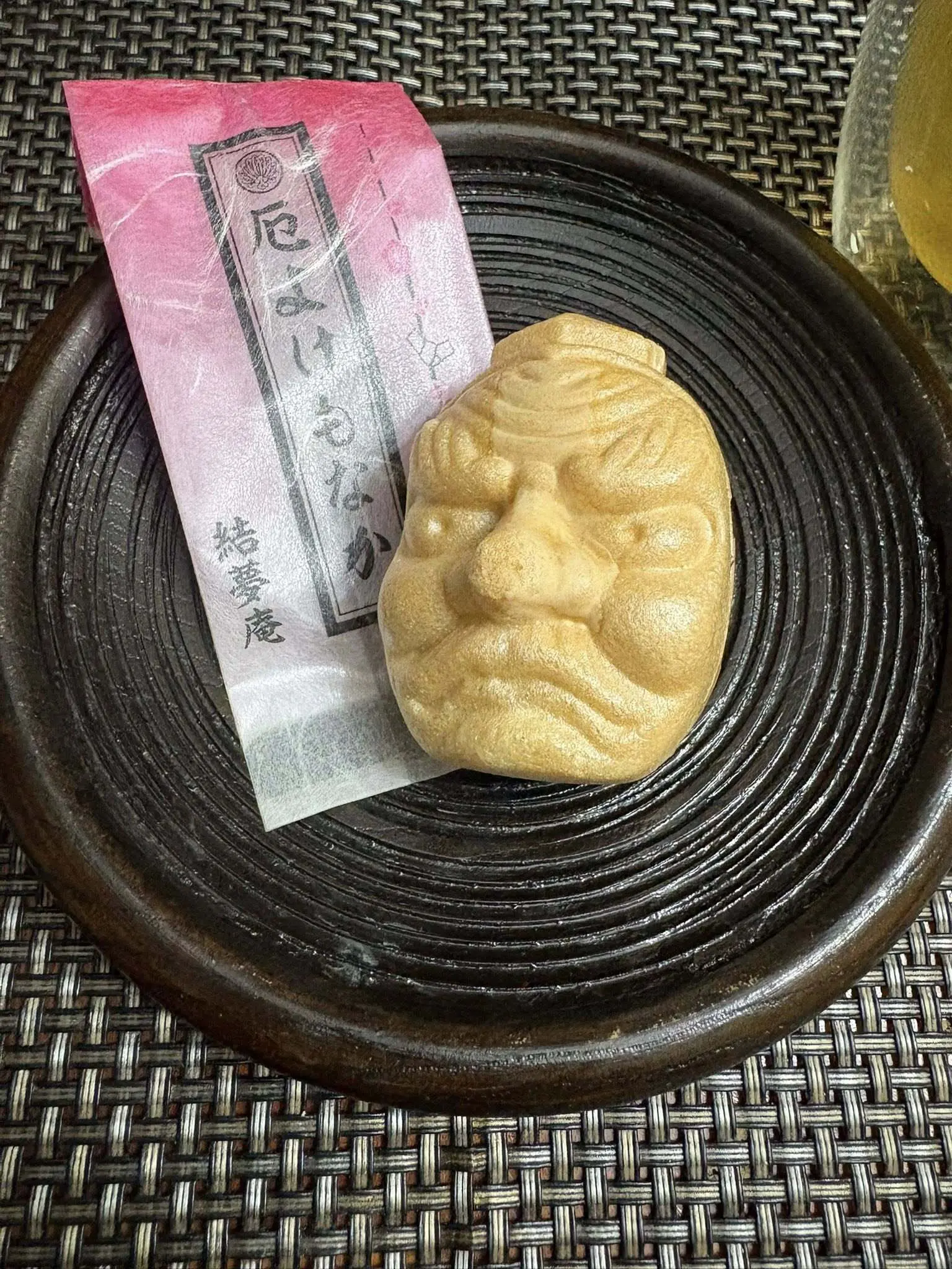 今年中に行きたかった神社！大杉神社へ行ってきました。_1_9-2