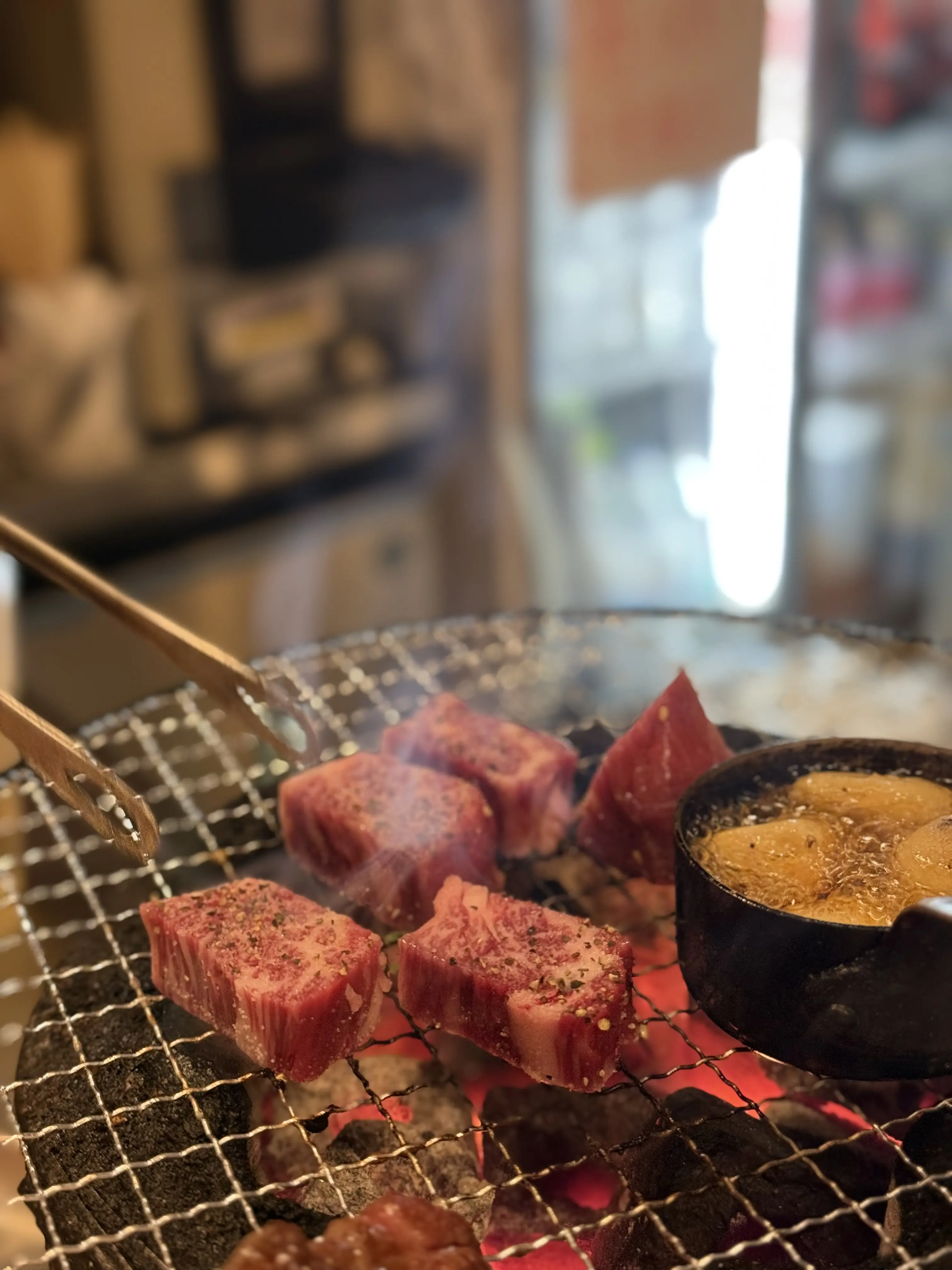 女性同士や家族でも気軽に楽しめる！大阪・天満の立ち飲み屋さん巡り♡_1_17