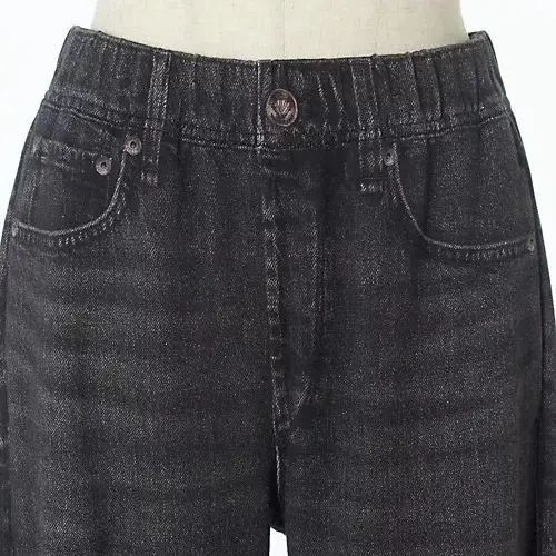 【50代 ファッション】これ買っちゃいました eclat premiumスタッフ《10月編》_1_2-3