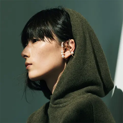 753fe8865d634cf61474006f0e3f8e