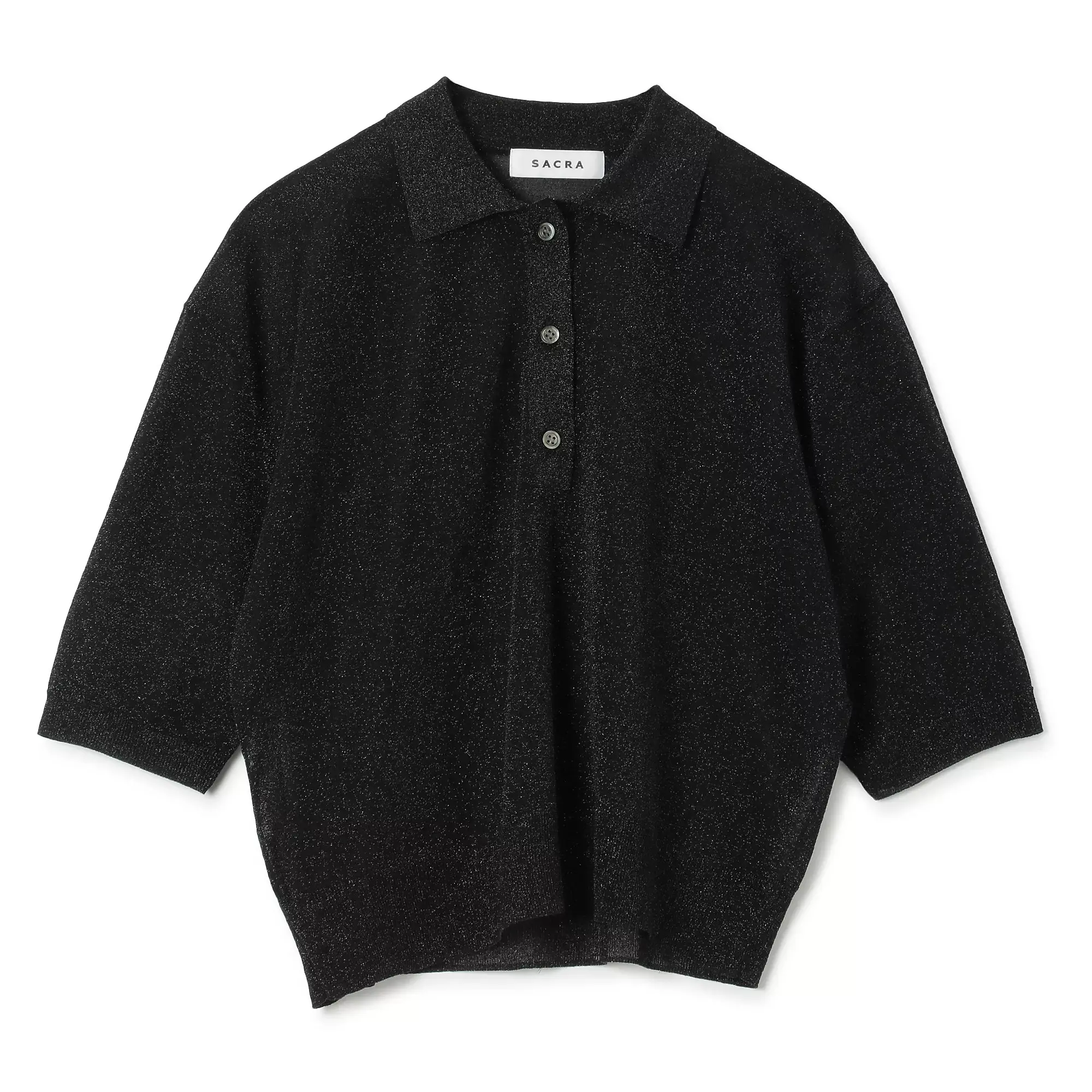 品よく、心地よく、ここから3カ月頼れる！ 大人のための エッセンシャル服「華やぎトップス」まとめ_1_22