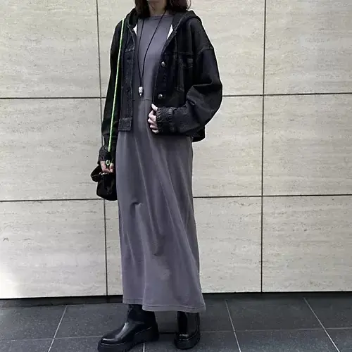 ＼上質感と華やぎを両立／ 50代が選ぶ、ジャケット＆コート20選_1_18-1