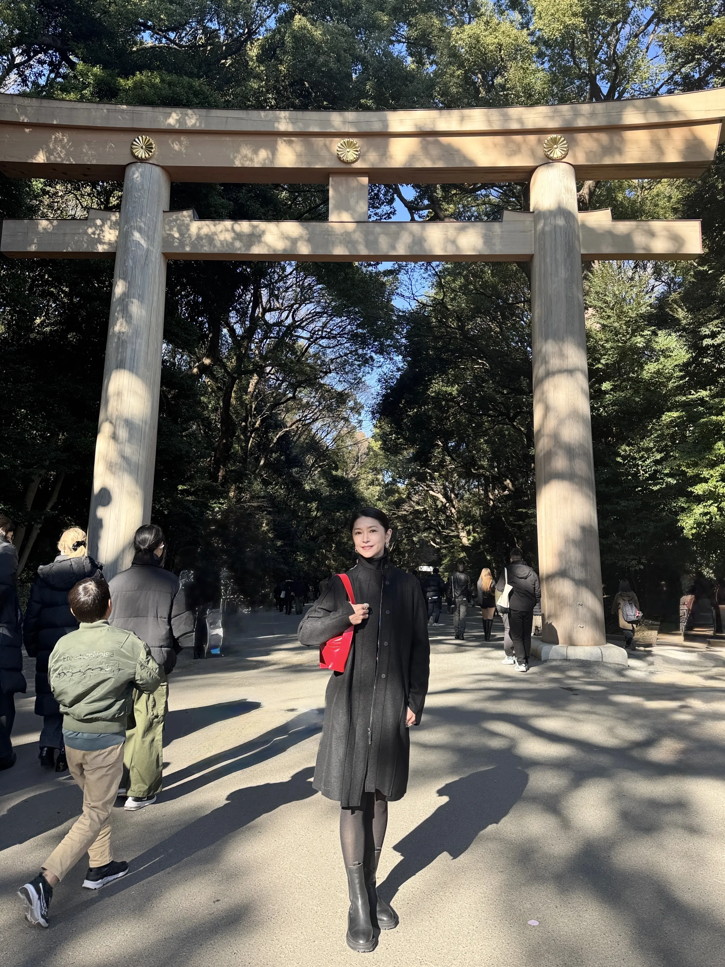 私の10年愛せるお気に入り♡コート_1_7