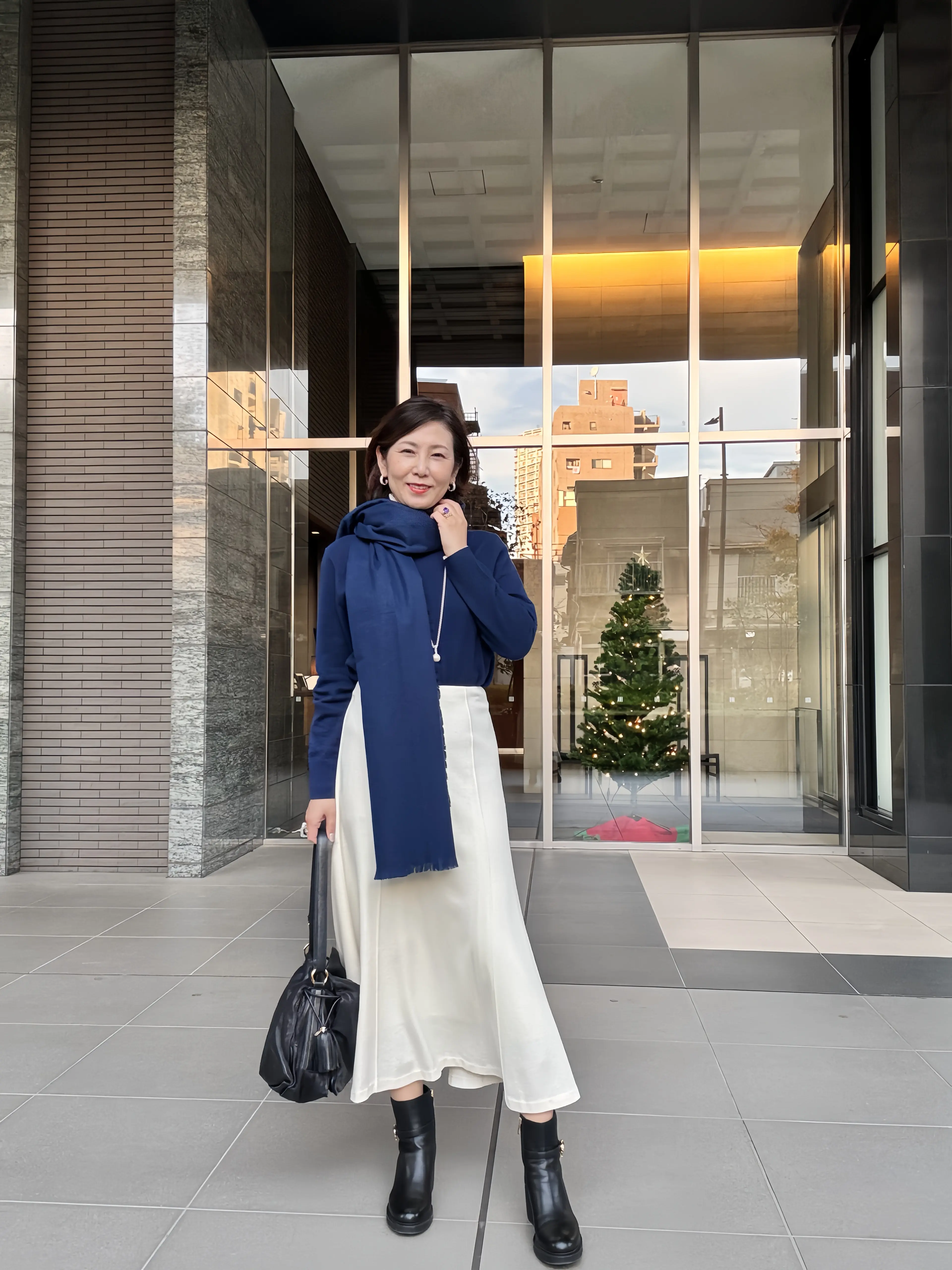 銀座の百名店♡オシャレな老舗クラシックカフェで女子会_1_10